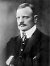 Sibelius