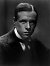 Sinclair Lewis