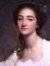 Sophie Arnould