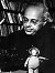 Stanislaw Lem