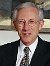 Stanley Fischer