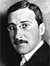 Stefan Zweig