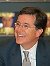 Stephen Colbert Stephen Colbert