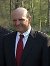 Steve Ballmer