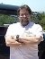 Steve Wozniak