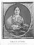 Susan B. Anthony Susan B. Anthony