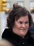 Susan Boyle