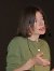 Susan Faludi