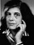Susan Sontag