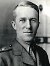 T. E. Lawrence