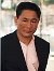 Takeshi Kitano