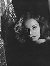 Tallulah Bankhead