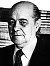 Tancredo Neves