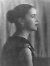 Tarsila do Amaral Tarsila do Amaral
