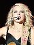 Taylor Swift Taylor Swift