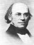 Theodore Parker