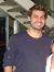 Thiago Lacerda Thiago Lacerda