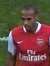 Thierry Henry