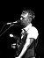 Thom Yorke