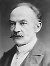 Thomas Hardy Thomas Hardy