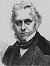 Thomas Macaulay Thomas Macaulay