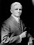 Thomas P. Gore