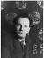 Thomas Wolfe Thomas Wolfe