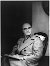 Thornton Wilder Thornton Wilder