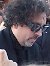 Tim Burton Tim Burton