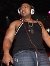 Timbaland