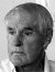 Timothy Leary
