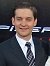 Tobey Maguire Tobey Maguire