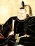 Tokugawa Ieyasu