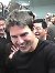 Tom Cruise