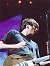 Tom DeLonge Tom DeLonge