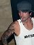 Tommy Lee
