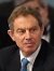 Tony Blair