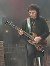 Tony Iommi