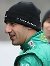 Tony Kanaan Tony Kanaan