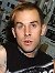 Travis Barker