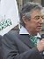 Umberto Bossi