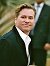 Val Kilmer