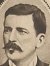 Venceslau Brás Pereira Gomes