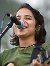 Vicci Martinez