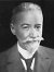Vicente de Carvalho