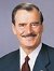 Vicente Fox