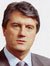Viktor Yushchenko