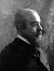 Vilfredo Pareto