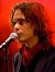 Ville Valo