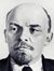 Vladimir Lenin